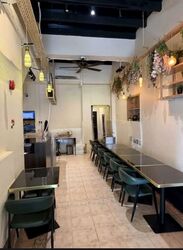 Kandahar Street (D7), Retail #599607541